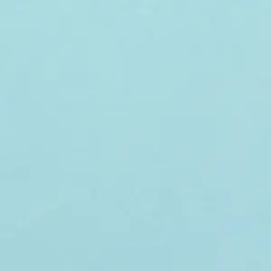 American Crafts Textured Cardstock 12"X12" Powder