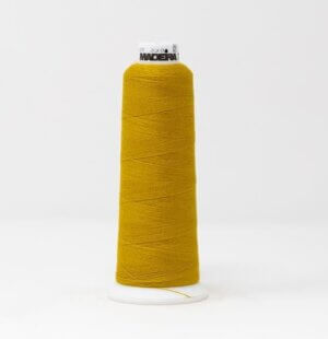 3625 Madeira Burmilana #12 1100yd cone