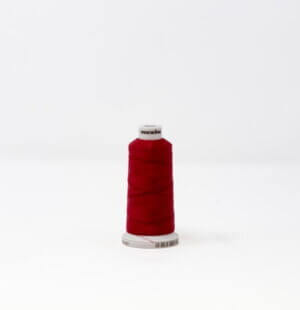 7982 Madeira Frosted Matt #40 1100yd cone