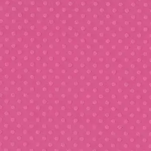 Bazzil Cardstock 12" x 12" Dotted Swiss Ballet