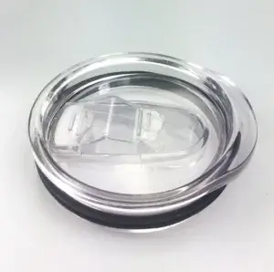 Replacement Lids for 20oz Straight Tumbler