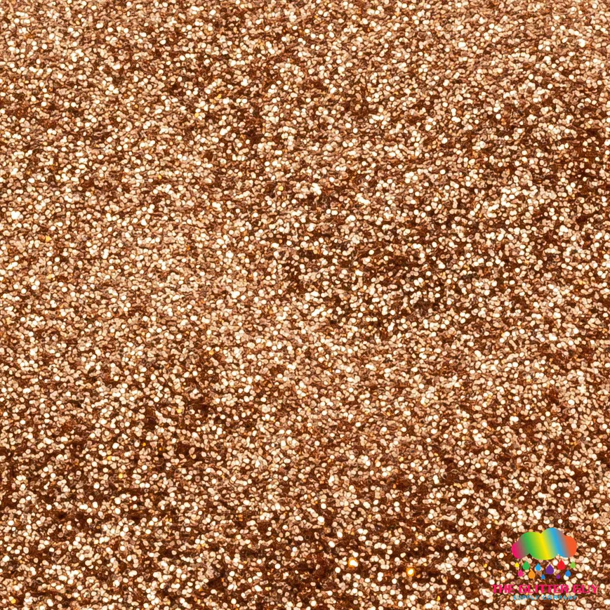 Sands of Time Fine Metallic Glitter Tan/Champagne – The Glitter Guy Sands of Time Fine Metallic Glitter Tan/Champagne - The Glitter Guy - Image 2
