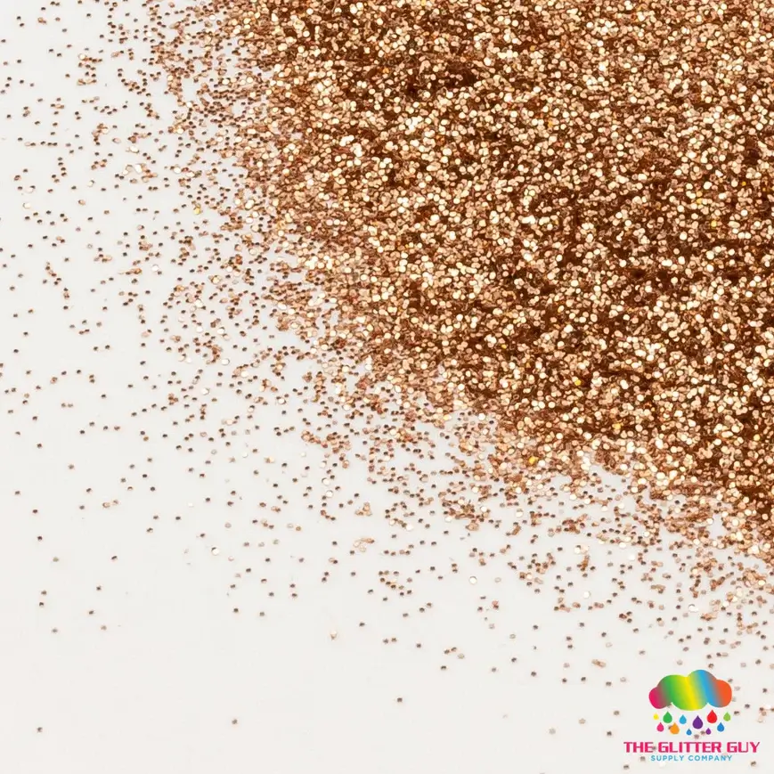 Sands of Time Fine Metallic Glitter Tan/Champagne – The Glitter Guy Sands of Time Fine Metallic Glitter Tan/Champagne - The Glitter Guy - Image 3