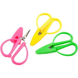 Tacony Super Shears Mini Tacony Super Shears Mini