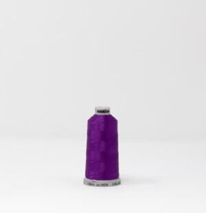 1880 Madeira Polyneon #40 1100yd cone
