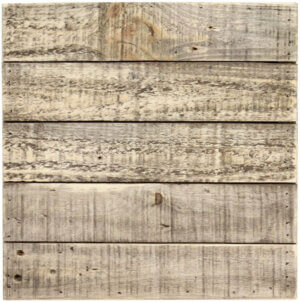 BCI Crafts Reclaimed Shadow Box Frame 12"X12"