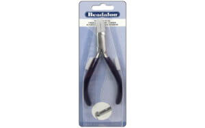 Beadalon Nylon Jaw Pliers