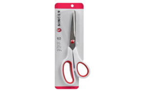 Singer Scissor 8.5″ Fabric Singer Scissor 8.5" Fabric