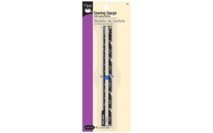 Dritz Sewing Gauge 6"