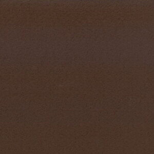 Hot Chocolate - Classic Felt Kunin
