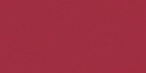 Red - Classic Felt Kunin