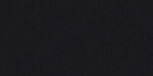 Black - Classic Felt Kunin