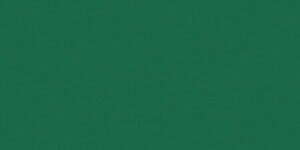 Kelly Green - Classic Felt Kunin