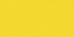 Yellow - Classic Felt Kunin Solid Fabric 72in