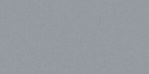 Silver Gray - Classic Felt Kunin Solid Fabric 72in