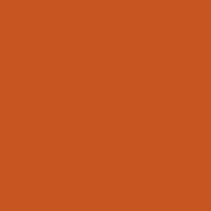 Orange - Classic Felt Kunin Solid Fabric 72in