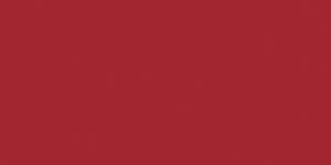 Red - Falk Tulle 54"