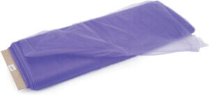 Lavender - Falk Tulle 54"