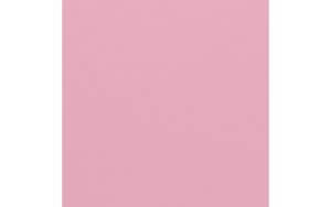 Mono Petalsoft 12" x 12" Cardstock