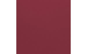 Mono Juneberry 12" x 12" Cardstock
