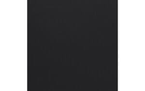 Mono Raven 12" x 12" Cardstock