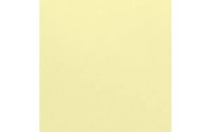 Chiffon/Canvas - Bazzill Mono 12" x 12" Cardstock