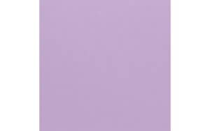 Heather/Canvas - Bazzill Mono 12" x 12" Cardstock