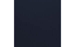 Admiral/Canvas - Bazzill Mono Cardstock 12" x 12"