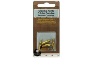 Creative Points Special Technique Points II, 5pc