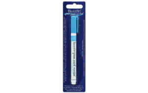 Glass Paint Marker Turquoise Glass Paint Marker Turquoise