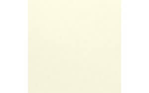 Cream Puff/Criss Cross - Bazzill Classic 12" x 12" Cardstock