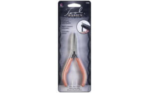 Cousin Flat Nose Pliers