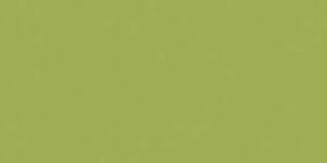 Peridot - FolkArt Metallic Acrylic Paint 2oz.