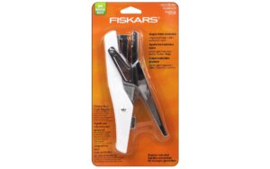 Fiskars Craft Stapler Heavy Duty