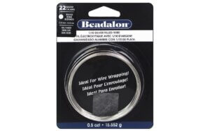 German Style Wire Half Rnd Hd German Style Wire Half Rnd Hd