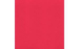 Pirouette  - Bazzill Dotted Swiss 12" x 12" Cardstock