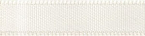 Offray Single Face Satin Ribbon 1-1/2″X12′-Antique White Offray Single Face Satin Ribbon 1-1/2"X12'-Antique White