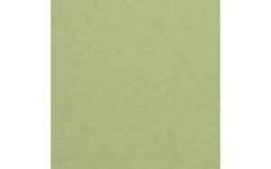 Fourz Lily Pond 12" x 12" Cardstock