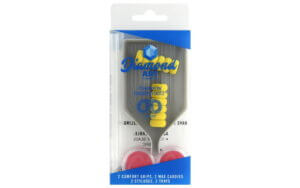 Diamond Art Accessory Kit 2 pack Diamond Art Accessory Kit 2 pack
