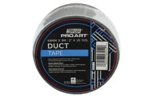 Pro Art Duct Tape 2" x10yd
