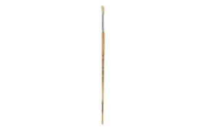 Pro Art 520 Bristle Round Brush #5