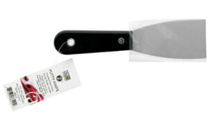 Art Advantage Putty Knife 2"