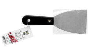 Art Advantage Putty Knife 3"