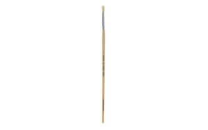 Pro Art 520 Bristle Round Brush #4