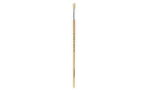 Pro Art 520 Bristle Round Brush #6