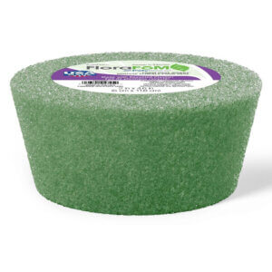 Green -Pot Insert