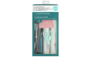 We R Memory Value Vinyl Tool Bundle 8pc