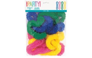 Hawaiian Leis, 33" 4pc