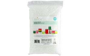 We R Memory Keepers Wick Beeswax 3lb
