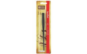 Speedball Standard Pen Holder Carded Speedball Standard Pen Holder Carded